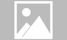 开云体育:西甲综合：巴萨逆转皇马剑指冠军