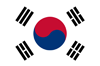 开云APP:国足0-3韩国：李东炅世界波，国足全场失误频频对韩国6连败