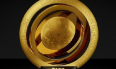 开云:世俱杯冠军概率：巴黎、皇马前二，切尔西第三